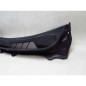VOLVO XC90 LIFT PODSZYBIE ZEWNETRZNE 30763846 ANGLIK UK 06-14