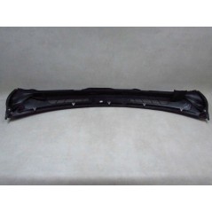 VOLVO XC90 LIFT PODSZYBIE ZEWNETRZNE 30763846 ANGLIK UK 06-14