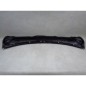 VOLVO XC90 LIFT PODSZYBIE ZEWNETRZNE 30763846 ANGLIK UK 06-14