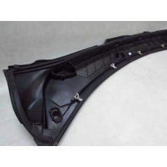 VOLVO XC90 LIFT PODSZYBIE ZEWNETRZNE 30763846 ANGLIK UK 06-14