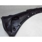 VOLVO XC90 LIFT PODSZYBIE ZEWNETRZNE 30763846 ANGLIK UK 06-14
