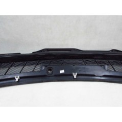 VOLVO XC90 LIFT PODSZYBIE ZEWNETRZNE 30763846 ANGLIK UK 06-14