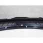 VOLVO XC90 LIFT PODSZYBIE ZEWNETRZNE 30763846 ANGLIK UK 06-14