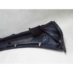 VOLVO XC90 LIFT PODSZYBIE ZEWNETRZNE 30763846 ANGLIK UK 06-14