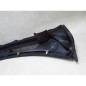 VOLVO XC90 LIFT PODSZYBIE ZEWNETRZNE 30763846 ANGLIK UK 06-14