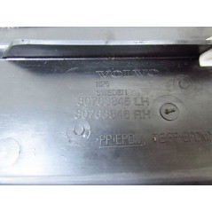 VOLVO XC90 LIFT PODSZYBIE ZEWNETRZNE 30763846 ANGLIK UK 06-14