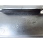 VOLVO XC90 LIFT PODSZYBIE ZEWNETRZNE 30763846 ANGLIK UK 06-14