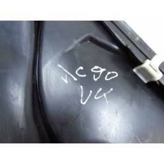 VOLVO XC90 LIFT PODSZYBIE ZEWNETRZNE 30763846 ANGLIK UK 06-14
