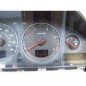 VOLVO XC90 2.4 D5 LIFT AUTOMAT LICZNIK ZEGAR 31296337 06-14