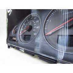 VOLVO XC90 2.4 D5 LIFT AUTOMAT LICZNIK ZEGAR 31296337 06-14