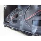 VOLVO XC90 2.4 D5 LIFT AUTOMAT LICZNIK ZEGAR 31296337 06-14