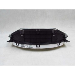 VOLVO XC90 2.4 D5 LIFT AUTOMAT LICZNIK ZEGAR 31296337 06-14