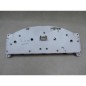 VOLVO XC90 2.4 D5 LIFT AUTOMAT LICZNIK ZEGAR 31296337 06-14