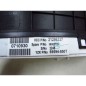 VOLVO XC90 2.4 D5 LIFT AUTOMAT LICZNIK ZEGAR 31296337 06-14