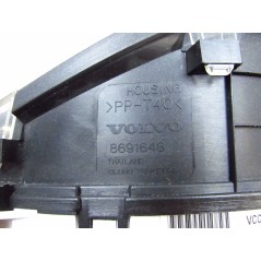 VOLVO XC90 2.4 D5 LIFT AUTOMAT LICZNIK ZEGAR 31296337 06-14