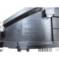 VOLVO XC90 2.4 D5 LIFT AUTOMAT LICZNIK ZEGAR 31296337 06-14