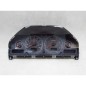 VOLVO XC90 2.4 D5 LIFT AUTOMAT LICZNIK ZEGAR 31296337 06-14