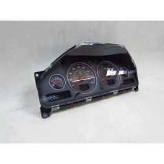 VOLVO XC90 2.4 D5 LIFT AUTOMAT LICZNIK ZEGAR 31296337 06-14
