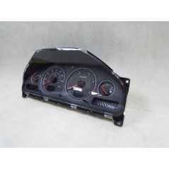VOLVO XC90 2.4 D5 LIFT AUTOMAT LICZNIK ZEGAR 31296337 06-14