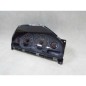 VOLVO XC90 2.4 D5 LIFT AUTOMAT LICZNIK ZEGAR 31296337 06-14