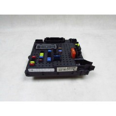 VOLVO XC90 LIFT SKRZYNKA BEZPIECZNIKOW MODUL REM L 31314469 28242073