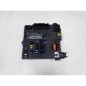 VOLVO XC90 LIFT SKRZYNKA BEZPIECZNIKOW MODUL REM L 31314469 28242073
