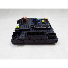 VOLVO XC90 LIFT SKRZYNKA BEZPIECZNIKOW MODUL REM L 31314469 28242073