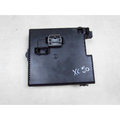 VOLVO XC90 LIFT SKRZYNKA BEZPIECZNIKOW MODUL REM L 31314469 28242073