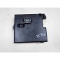 VOLVO XC90 LIFT SKRZYNKA BEZPIECZNIKOW MODUL REM L 31314469 28242073
