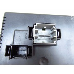 VOLVO XC90 LIFT SKRZYNKA BEZPIECZNIKOW MODUL REM L 31314469 28242073