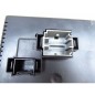 VOLVO XC90 LIFT SKRZYNKA BEZPIECZNIKOW MODUL REM L 31314469 28242073