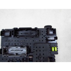 VOLVO XC90 LIFT SKRZYNKA BEZPIECZNIKOW MODUL REM L 31314469 28242073