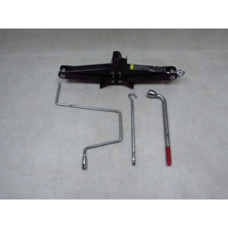 VOLVO XC90 LIFT LEWAREK KLUCZ ZESTAW NAPRAWCZY 31280581