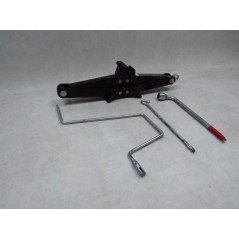 VOLVO XC90 LIFT LEWAREK KLUCZ ZESTAW NAPRAWCZY 31280581