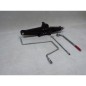 VOLVO XC90 LIFT LEWAREK KLUCZ ZESTAW NAPRAWCZY 31280581