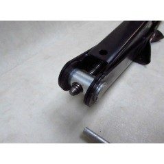 VOLVO XC90 LIFT LEWAREK KLUCZ ZESTAW NAPRAWCZY 31280581