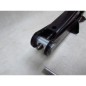 VOLVO XC90 LIFT LEWAREK KLUCZ ZESTAW NAPRAWCZY 31280581