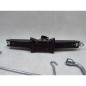 VOLVO XC90 LIFT LEWAREK KLUCZ ZESTAW NAPRAWCZY 31280581
