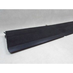 VOLVO XC90 WYKLADZINA OSLONA BAGAZNIKA TYL KANAPY 08663374 02-14