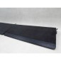 VOLVO XC90 WYKLADZINA OSLONA BAGAZNIKA TYL KANAPY 08663374 02-14