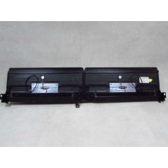 VOLVO XC90 WYKLADZINA OSLONA BAGAZNIKA TYL KANAPY 08663374 02-14