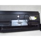 VOLVO XC90 WYKLADZINA OSLONA BAGAZNIKA TYL KANAPY 08663374 02-14