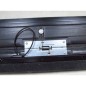 VOLVO XC90 WYKLADZINA OSLONA BAGAZNIKA TYL KANAPY 08663374 02-14