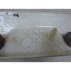 VOLVO XC90 POSZYCIE OSLONA SLUPKA CZOLOWEGO LEWA 02-14