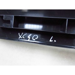 VOLVO XC90 OSLONA ZASLEPKA PROGU PRZOD LEWA