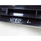 VOLVO XC90 OSLONA ZASLEPKA PROGU PRZOD LEWA