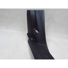 VOLVO XC90 OSLONA ZASLEPKA PROGU TYL LEWA