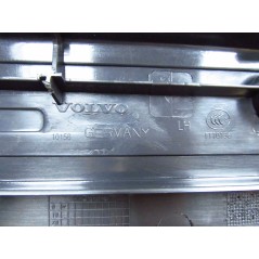 VOLVO XC90 OSLONA ZASLEPKA PROGU TYL LEWA