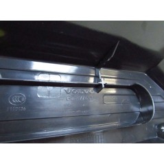 VOLVO XC90 OSLONA ZASLEPKA PROGU TYL PRAWA