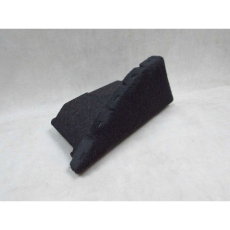 VOLVO XC90 LIFT OSLONA TAPICERKA BAGAZNIKA TYL LEWY 0059595 06-14